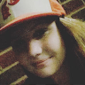 Meet your Posher, Cade